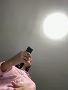 Snapshot of Praga_Pink chatting on June 13, 11:13 pm Praga Pink online show from June 13, 11:13 pm