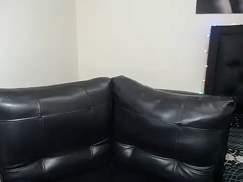 OLIVIAMISSY 02 online show from December 5, 12:08 am