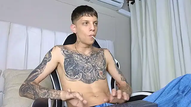 Snapshot of Adam_hard_ chatting on September 10, 7:25 pm Adam hard  online show from September 10, 7:25 pm