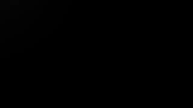 Snapshot of Adam_hard_ chatting on October 30, 2:29 pm Adam hard  online show from October 30, 2:29 pm