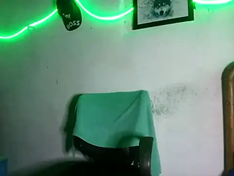 628-andrew online show from November 27, 1:40 am