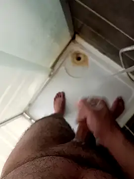 cshn001 online show from December 22, 9:55 am