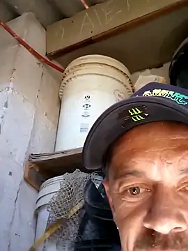 whitevegas69 online show from November 2, 11:56 am