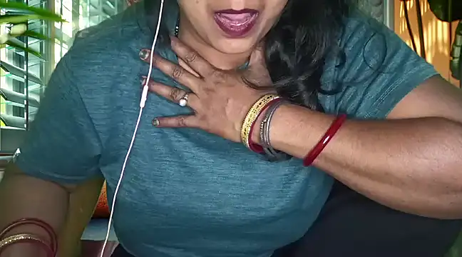 mamoni91 online show from March 21, 2:50 am