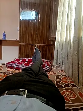 RRahullove69 online show from May 21, 8:43 am