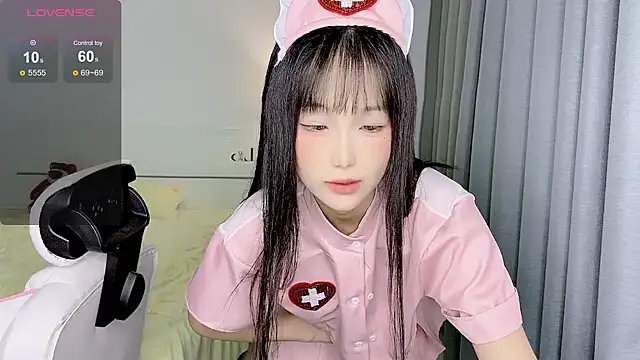 -Wendy   online show from December 19, 6:56 pm