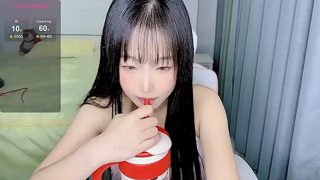 -Wendy   online show from December 20, 8:34 pm