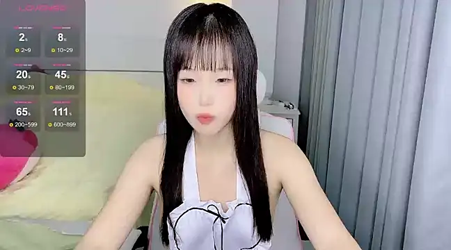 -Wendy   online show from January 2, 8:57 pm