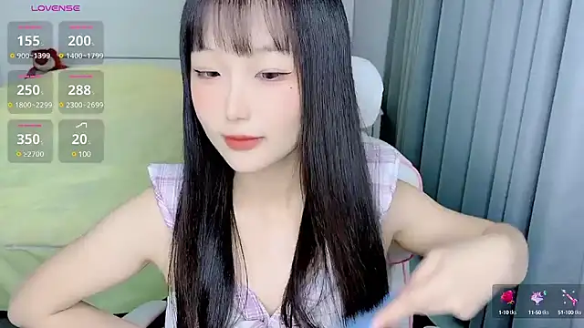 -Wendy   online show from January 16, 3:35 pm