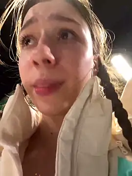 Lia  Love online show from December 30, 3:24 pm