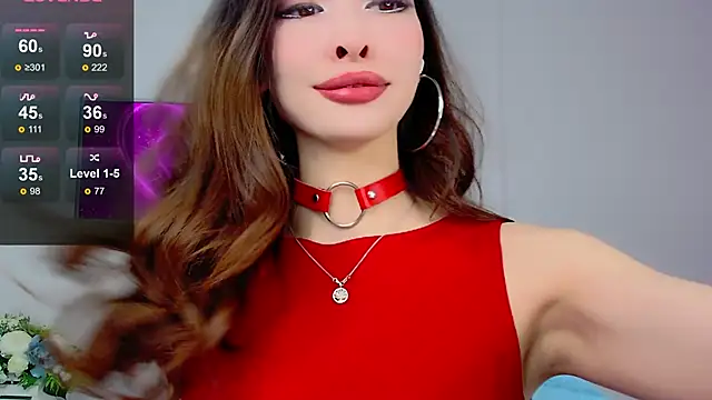 honey yani online show from March 2, 11:42 pm