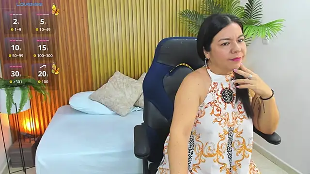 Snapshot of nahia_13 chatting on September 15, 12:05 pm nahia 13 online show from September 15, 12:05 pm