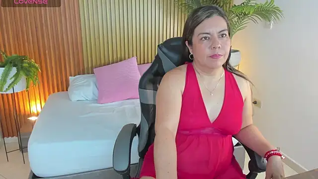 nahia 13 online show from January 15, 1:26 pm