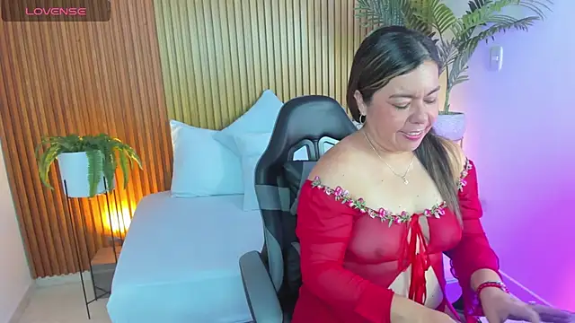 nahia 13 online show from April 15, 2:18 am