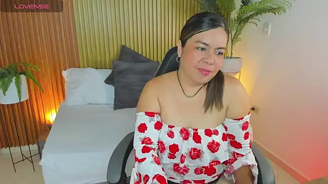 nahia 13 online show from May 14, 2:24 pm