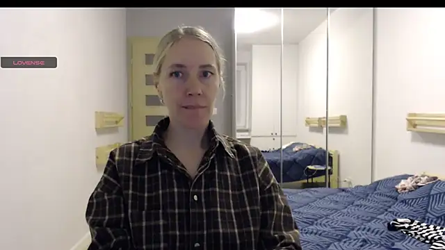 Pepper mur online show from October 14, 5:36 pm