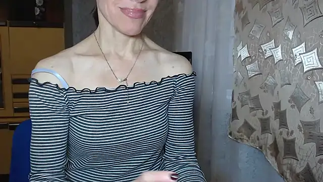 Pepper mur online show from November 28, 6:16 am