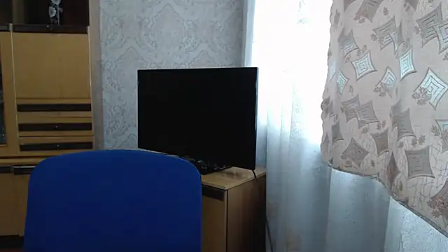 Pepper mur online show from March 26, 6:41 am