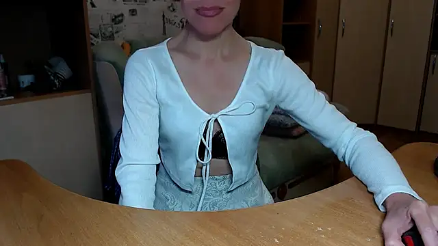 Pepper mur online show from March 27, 9:32 am