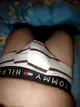 Snapshot of vasin12788bv chatting on December 7, 12:56 pm vasin12788bv online show from December 7, 12:56 pm