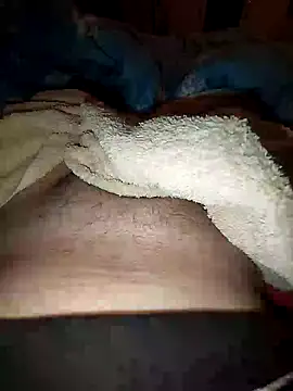 Snapshot of vasin12788bv chatting on December 8, 8:09 am vasin12788bv online show from December 8, 8:09 am