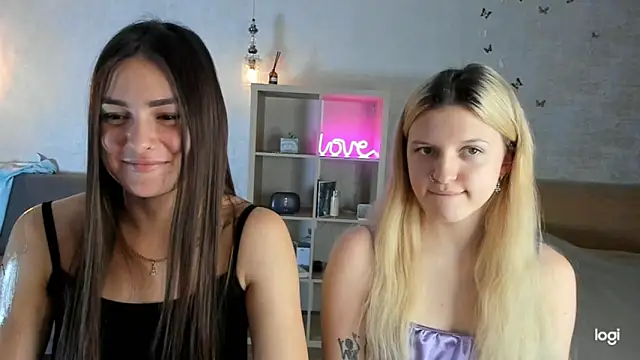 ShySonya online show from December 20, 4:46 pm