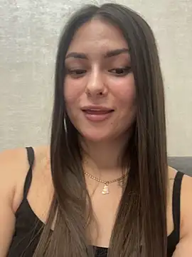 ShySonya online show from September 12, 1:44 pm