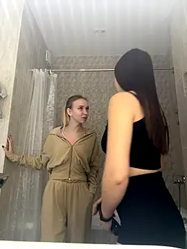 ShySonya online show from November 3, 11:44 am