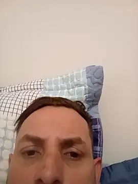 Tonygoias34 online show from September 20, 3:24 pm