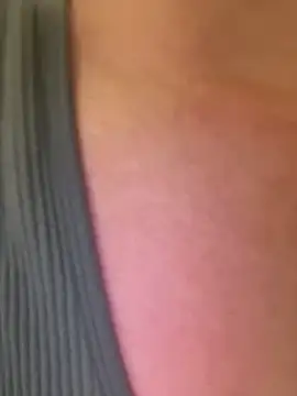 SweetSolez online show from April 12, 8:58 pm