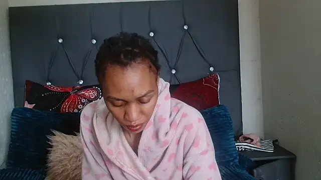 slimbigass online show from September 28, 9:47 am