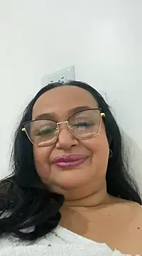 GiaNahomi online show from December 19, 2:24 pm