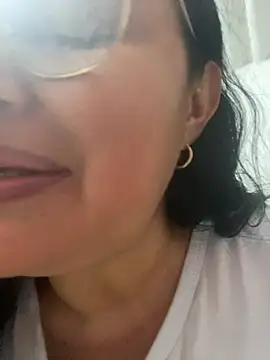 GiaNahomi online show from February 6, 3:06 am