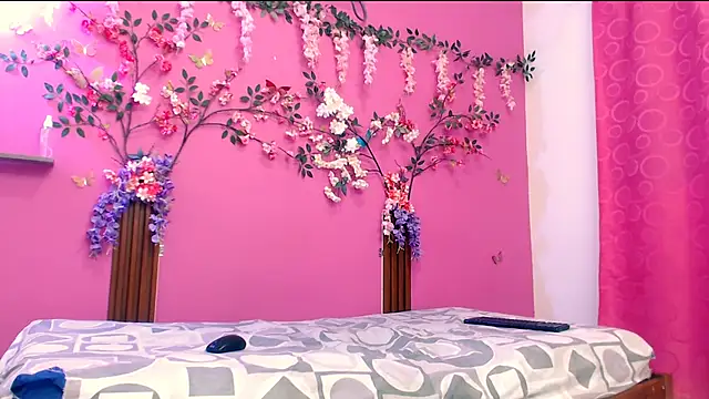 analdeepalejandra18 online show from November 12, 7:24 pm