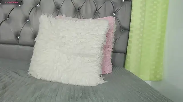 catalina Ada online show from January 21, 9:15 pm