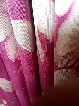 mohan555 online show from September 22, 6:48 am