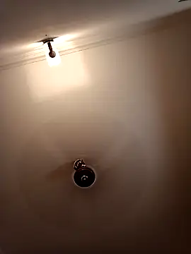 mohan555 online show from March 25, 5:08 pm