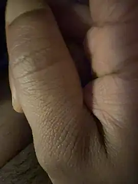 Snapshot of BigAddress0 chatting on March 1, 2:02 am BigAddress0 online show from March 1, 2:02 am