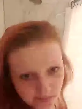 angel star420864 online show from December 11, 3:24 am