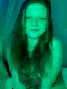 angel star420864 online show from February 10, 3:57 am
