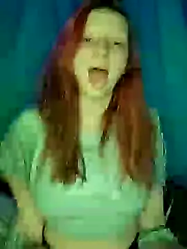 angel star420864 online show from February 11, 3:40 am