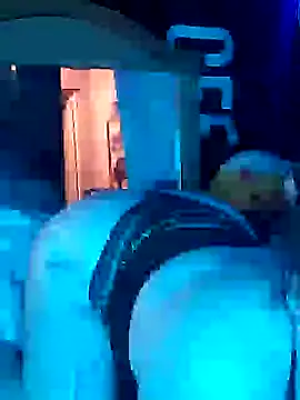 angel star420864 online show from February 23, 5:23 am