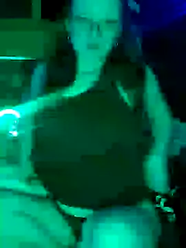 angel star420864 online show from February 24, 3:44 am