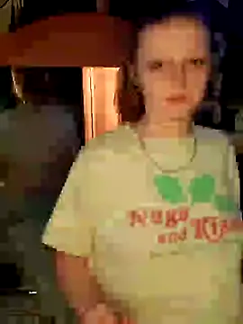 angel star420864 online show from February 28, 3:59 am