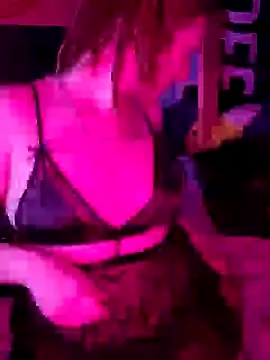 angel star420864 online show from March 8, 3:50 am