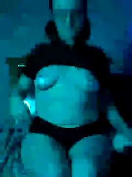 angel star420864 online show from March 13, 3:11 am