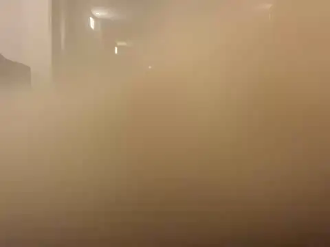 Snapshot of Scarlett_Jazmin chatting on February 11, 7:54 am Scarlett Jazmin online show from February 11, 7:54 am