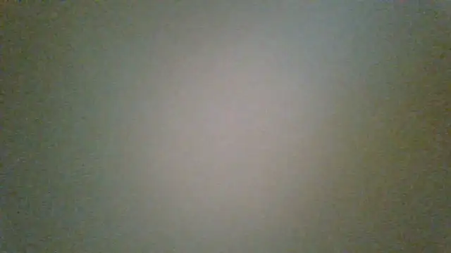 Snapshot of juzyycam chatting on February 16, 7:37 am juzyycam online show from February 16, 7:37 am