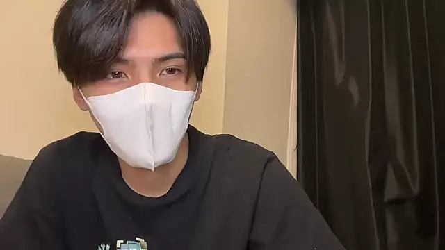 Lio kun online show from February 6, 12:05 pm