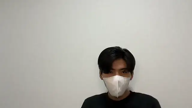 Lio kun online show from October 3, 1:08 pm